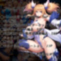 対魔忍き〇らアブノーマルCG集