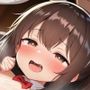 サブスク！えちえちバニーガールズ4