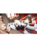 リュウコツ耐久試験 【天城】