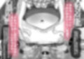 お店の手伝いでクリ堕ちする看板娘 画像7