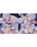 秘書艦休暇日誌 メイド長【15＋】