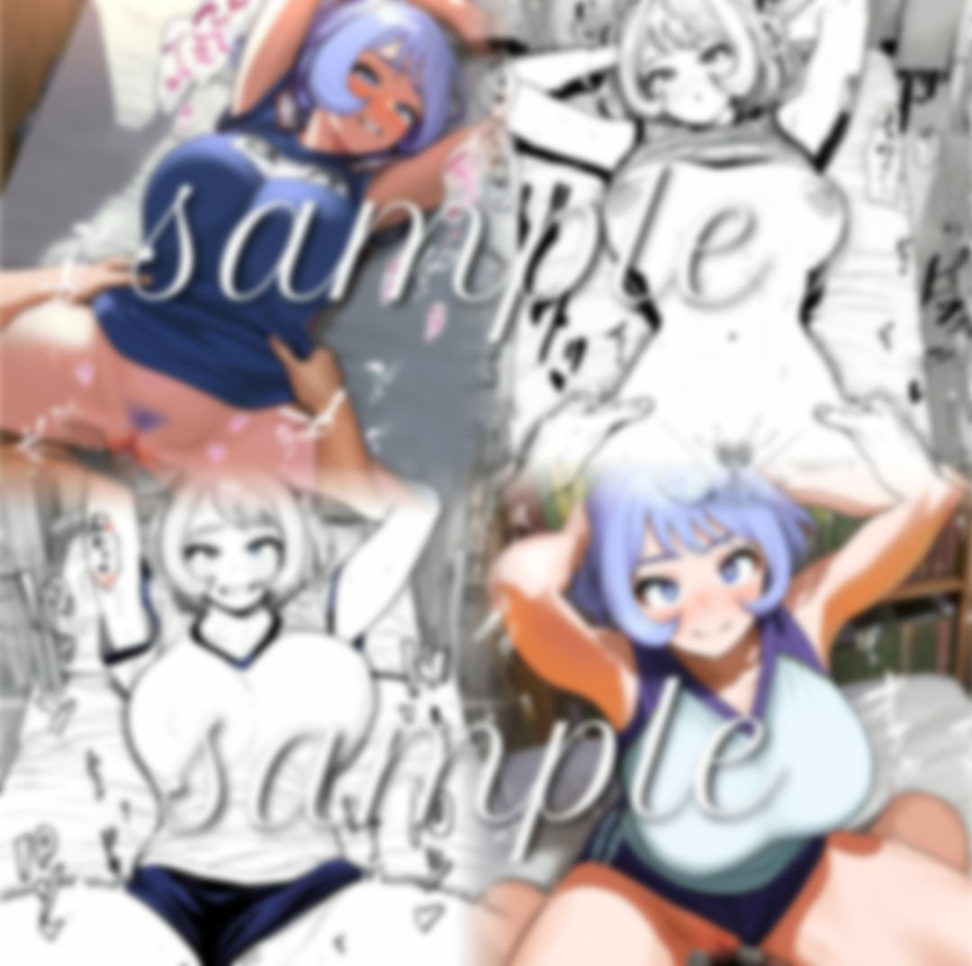【500枚】ハメ撮りえろ動画in図書館{75}〜巨乳を揺らしてぱちゅぱちゅSEX〜 画像1
