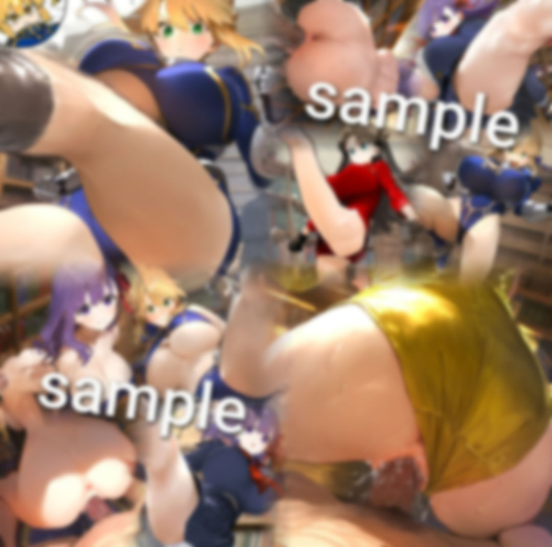 サンプル画像1:【500枚】ハメ撮りえろ動画in図書館｛77｝〜巨乳を揺らしてぱちゅぱちゅSEX〜(鼉カメラふぱぁん) [d_541151]