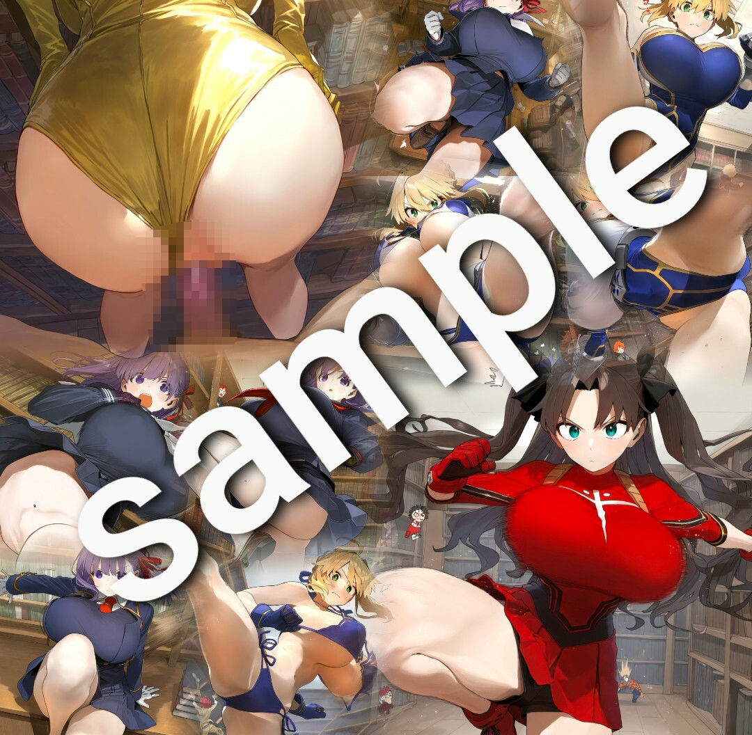 サンプル画像3:【500枚】ハメ撮りえろ動画in図書館｛77｝〜巨乳を揺らしてぱちゅぱちゅSEX〜(鼉カメラふぱぁん) [d_541151]