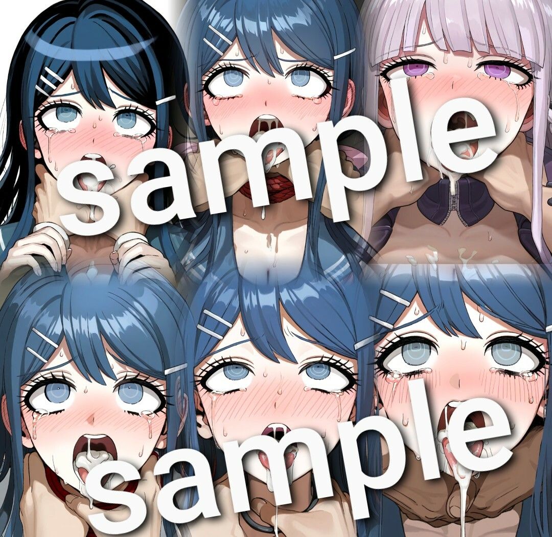 サンプル画像1:【500枚】ハメ撮りえろ動画in図書館｛80｝〜巨乳を揺らしてぱちゅぱちゅSEX〜(鼉カメラふぱぁん) [d_541176]