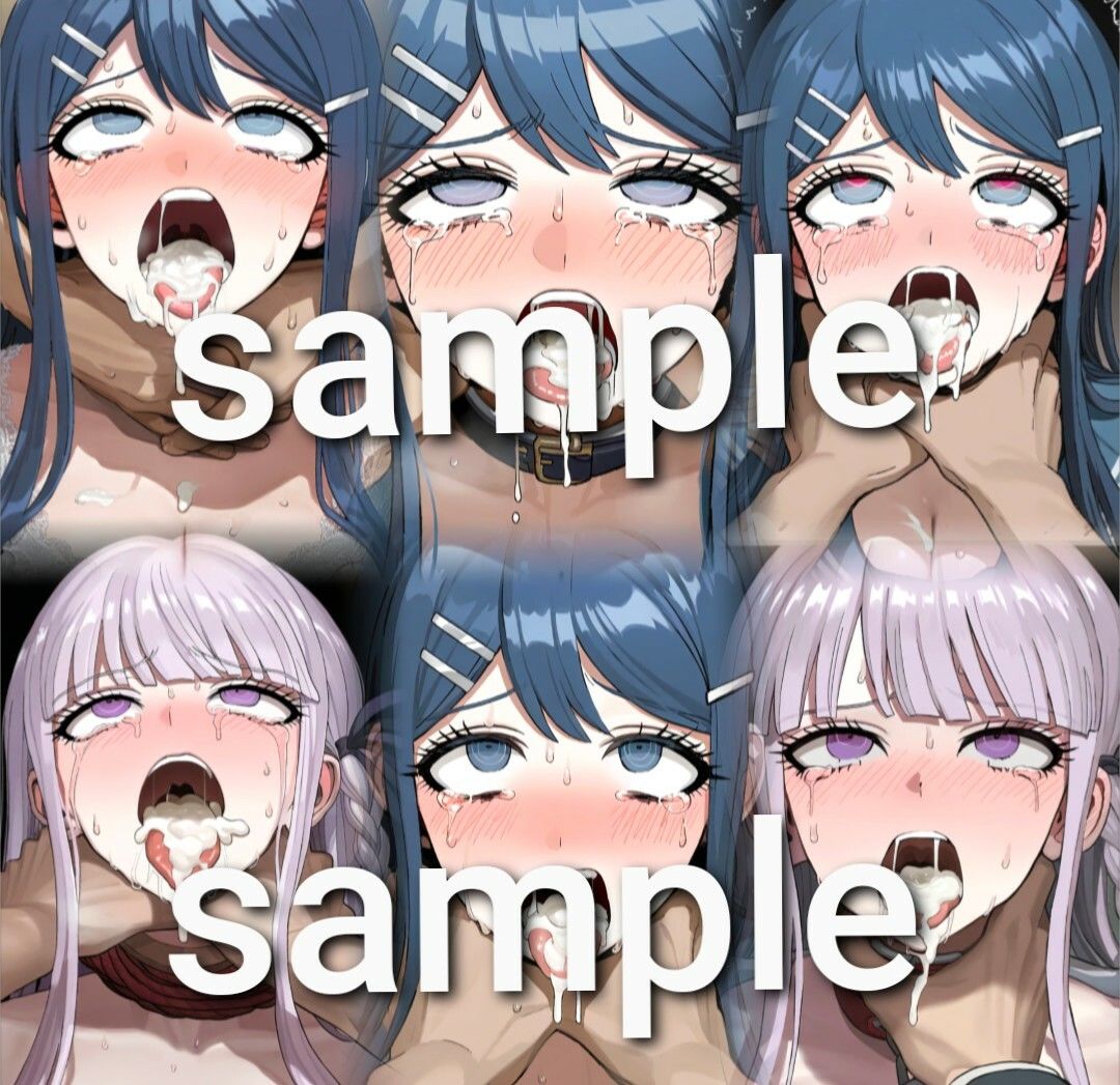 サンプル画像2:【500枚】ハメ撮りえろ動画in図書館｛80｝〜巨乳を揺らしてぱちゅぱちゅSEX〜(鼉カメラふぱぁん) [d_541176]