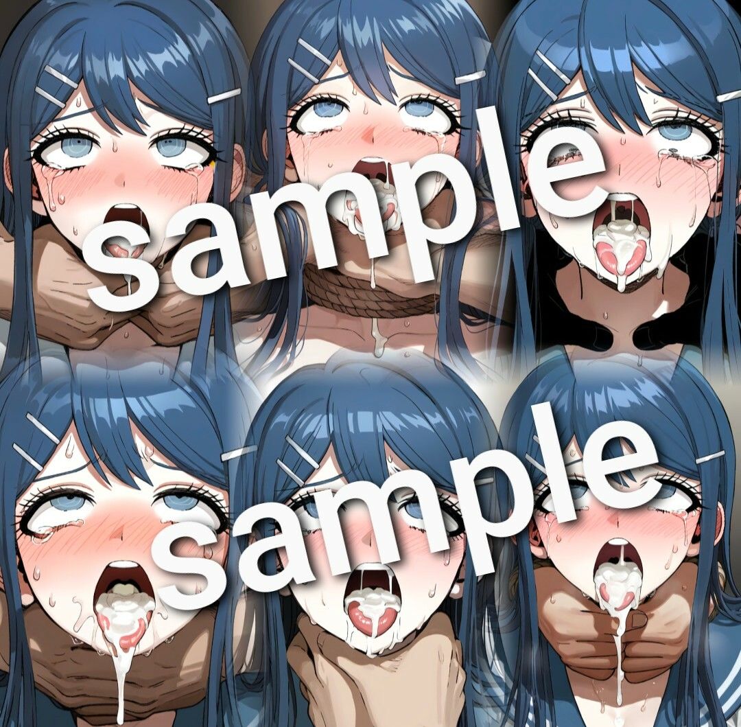 サンプル画像5:【500枚】ハメ撮りえろ動画in図書館｛80｝〜巨乳を揺らしてぱちゅぱちゅSEX〜(鼉カメラふぱぁん) [d_541176]