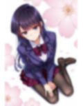 ヒロイン鬼ハメ「古● ●子」編