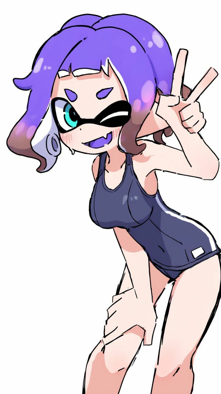 サンプル画像1:SLEEVELSS！ Part.1(PeachPoint) [d_541210]