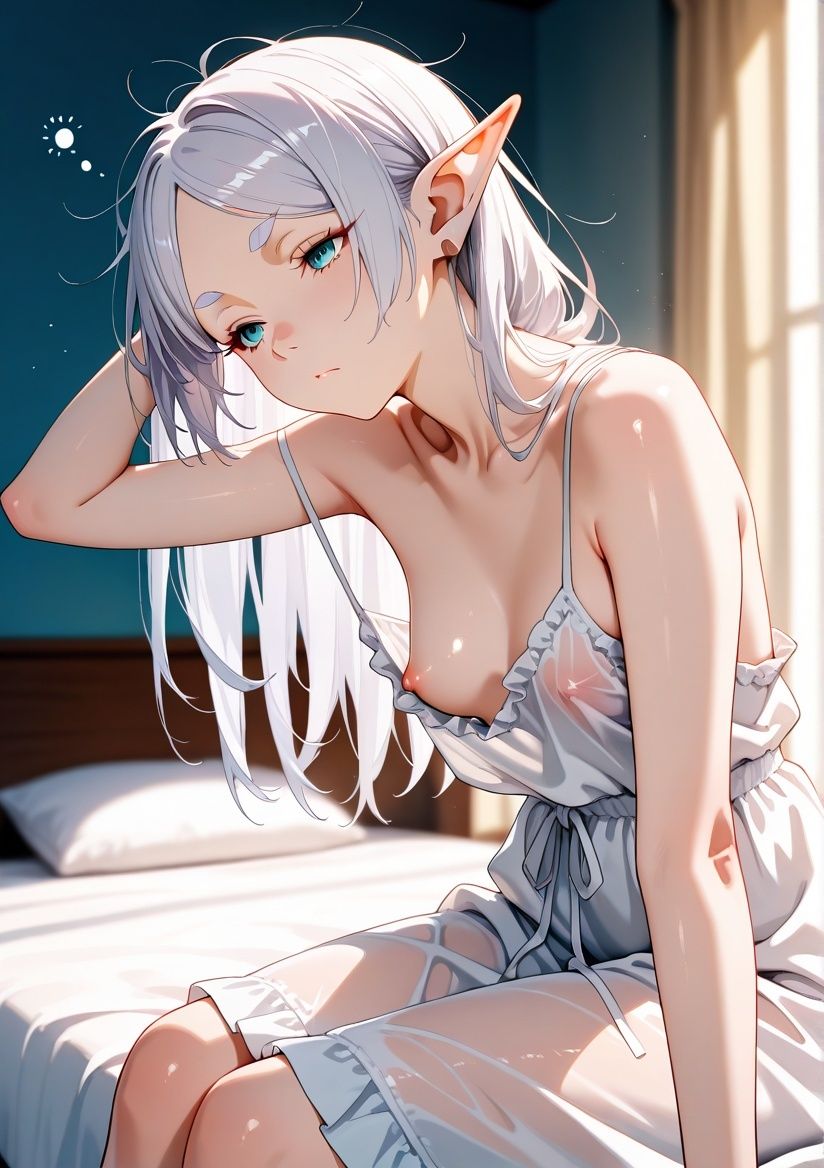 サンプル画像1:フ◯ーレンパパ活はじめました。(愛ここから) [d_541216]