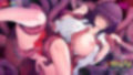 邪道堕ちる巫女〜触手に敗北した姉妹〜 PLAY MOVIE