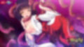 邪道堕ちる巫女〜触手に敗北した姉妹〜 PLAY MOVIE