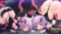 邪道堕ちる巫女〜触手に敗北した姉妹〜 PLAY MOVIE