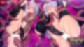 邪道堕ちる巫女〜触手に敗北した姉妹〜 PLAY MOVIE