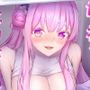 お姫様と机上のヘイロー