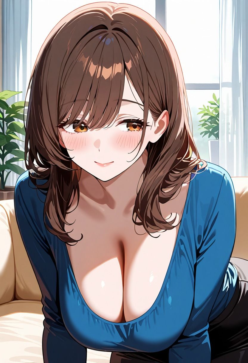 サンプル画像5:肉便器妻 レスな若奥様をハメ倒す！(くみん) [d_541324]