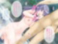 未亡人の兄嫁［続］