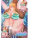 LAN_イラスト集36 画像3