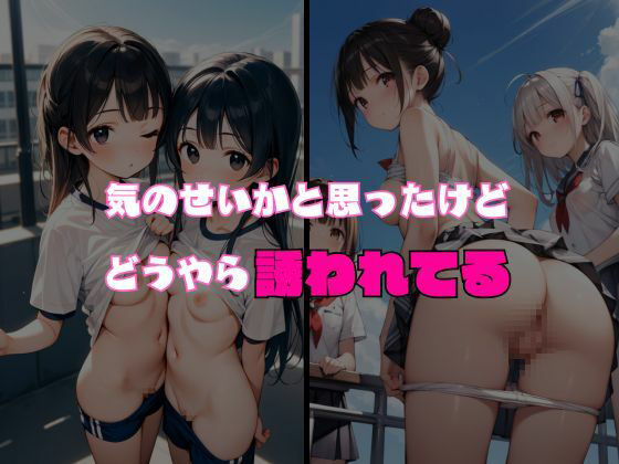 サンプル画像2:ボクが極端に男が少ない田舎の女子校に赴任したら性処理要員だった件 Vol.5(ぷりんぱふぇ) [d_541394]