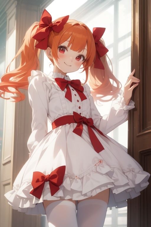 サンプル画像2:虹かけ誌  プリキュア  イラスト集13 愛崎えみる  非公式極まりないイラスト集なのです！(九情承太郎商店) [d_541424]