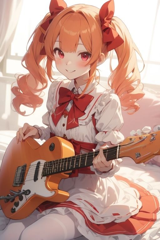 サンプル画像3:虹かけ誌  プリキュア  イラスト集13 愛崎えみる  非公式極まりないイラスト集なのです！(九情承太郎商店) [d_541424]