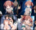ジャッジメント敗北 volume2