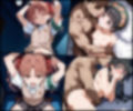 ジャッジメント敗北 volume2