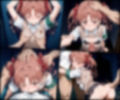 ジャッジメント敗北 volume2