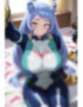 厳選 いずくxはどうねじれ 特集！！！