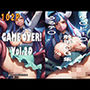 GAME OVER！ Vol.29