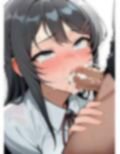 調教日誌 桜島麻衣