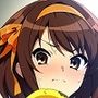 SOS系少女＆周辺勢力 下着チェック【陰毛あり版】