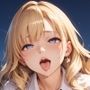 パパ活女子校生に種付け？ 8【おじさんとの豪華CG250枚収録】