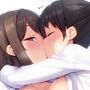 NovelAI V4 働く女性Hイラストまとめ2