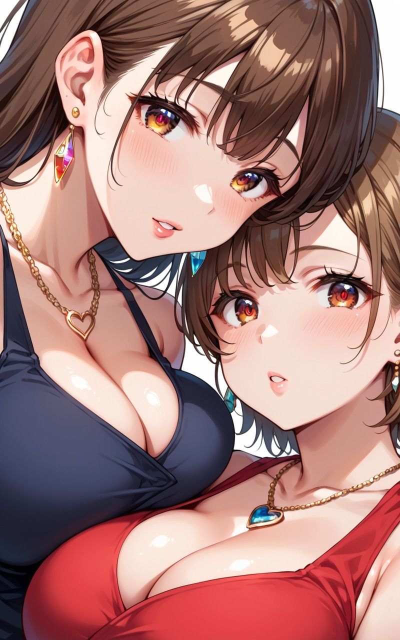 サンプル画像2:種付乱交〜爆乳義妹〜(ココナッツ) [d_541697]