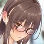 おしっこしちゃった女の子たち8