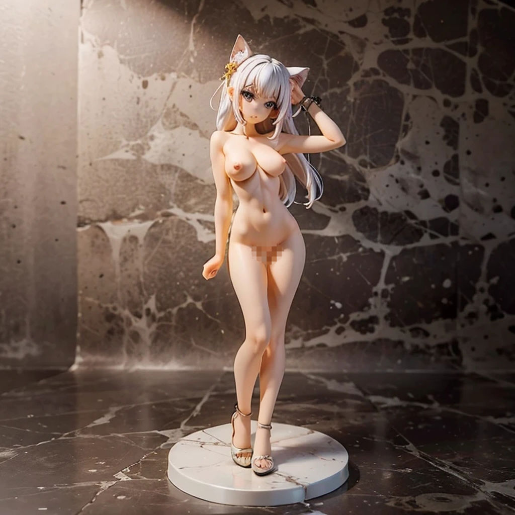 サンプル画像1:射精促進画像50P21(もう限界) [d_541732]