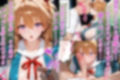 催〇妊娠支配ボテ腹快楽漬けで絶対服従-アスカ-