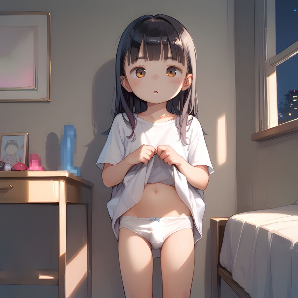 オトナのおもちゃにハマっちゃった Airimu エロ画像2