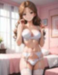 スーパー脱衣麻雀:Re【早〇晶編】