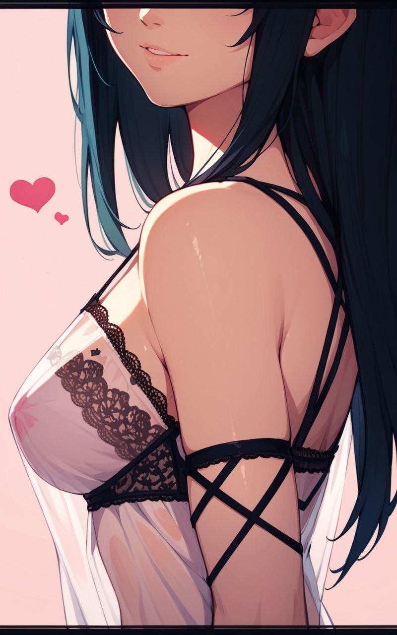 サンプル画像4:コスプレ娘をひん剥いてびちゃびちゃに(まっするしなもん) [d_541892]