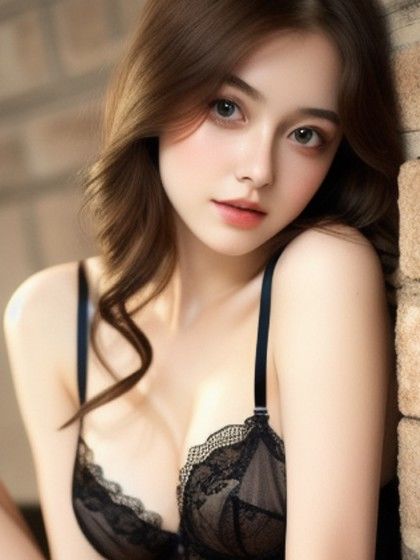 サンプル画像2:外国人留学生たちが可愛すぎる美少女写真集セット 総集編3〜金髪美少女たちがボクを誘惑してくる来る件〜(Studioシタゴコロ) [d_541941]