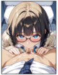 【本編未使用CG集】 【少子化対策セックス自由化条例で強●NTR】 処女だった僕の付き合い始めたばかりの彼女が少子化対策のセックス自由化条例のせいでクラスのチャラ男にネトラレる話 画像1