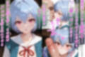 催〇妊娠支配ボテ腹快楽漬けで絶対服従-レイ-