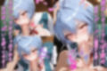 催〇妊娠支配ボテ腹快楽漬けで絶対服従-レイ-