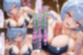 催〇妊娠支配ボテ腹快楽漬けで絶対服従-レイ-