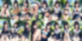 彼女と公園でエッチ【500枚】