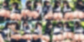 彼女と公園でエッチ【500枚】