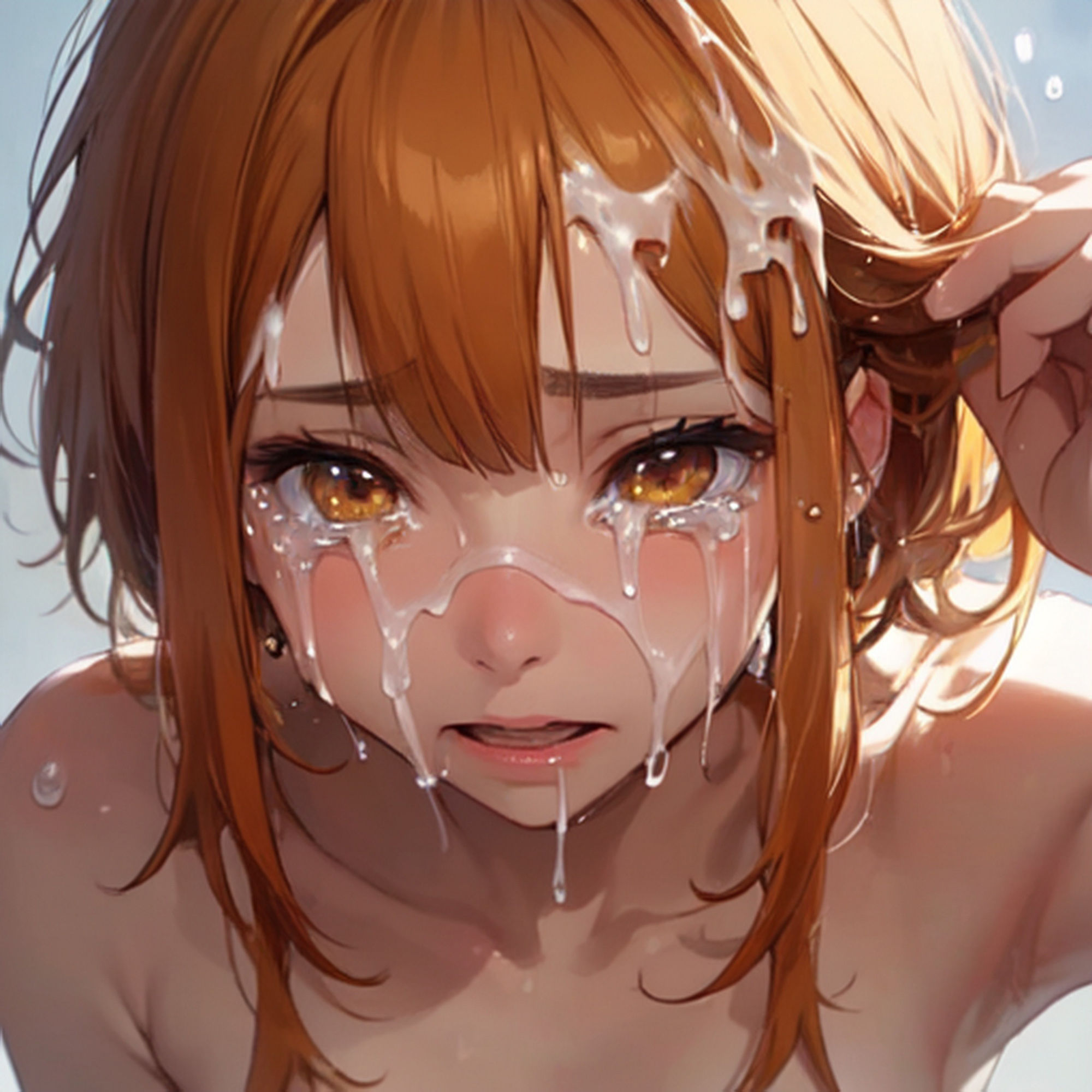 サンプル画像3:顔射マニアックスMIX5(マニアックス本舗) [d_542145]