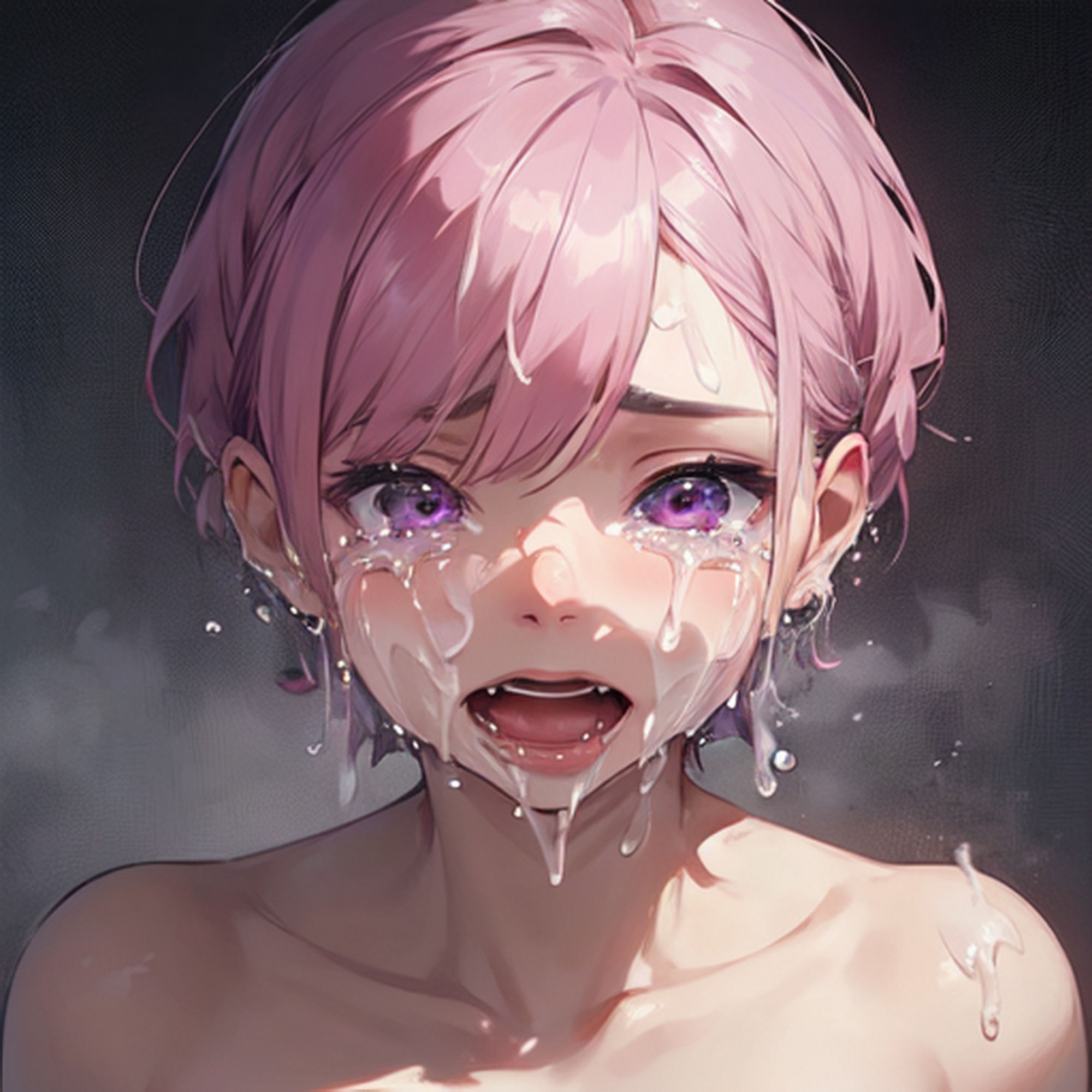 サンプル画像6:顔射マニアックスMIX5(マニアックス本舗) [d_542145]